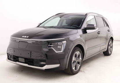 KIA_KIA_E_NIRO_2548679_27.jpg