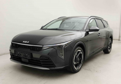 KIA_KIA_K4_2654393_24.jpg