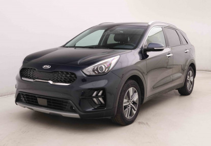 KIA_KIA_NIRO_2550755_23.jpg