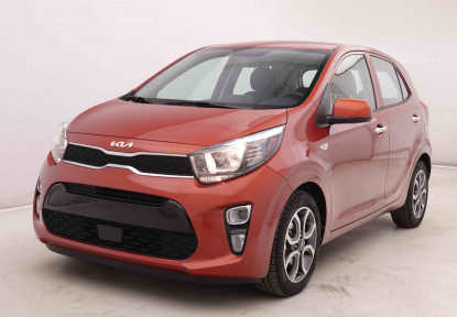 KIA_KIA_PICANTO_2547994_22.jpg