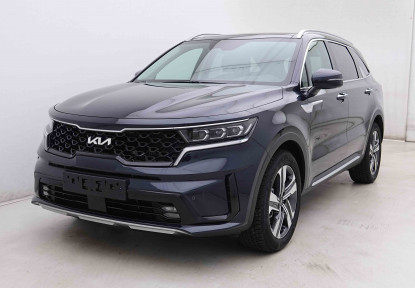 KIA_KIA_SORENTO_2654594_25.jpg