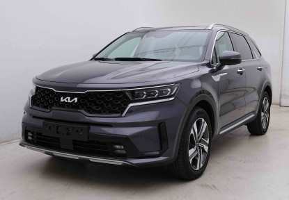 KIA_KIA_SORENTO_2655054_26.jpg