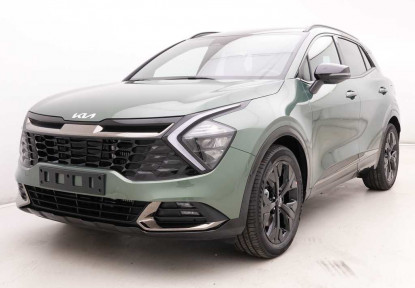 KIA_KIA_SPORTAGE_2547597_25.jpg