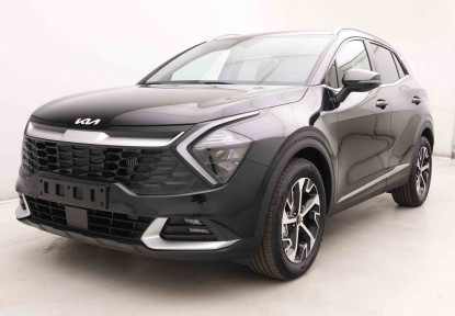 KIA_KIA_SPORTAGE_2549513_25.jpg