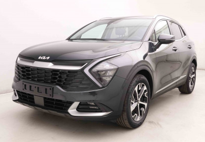 KIA_KIA_SPORTAGE_2549517_25.jpg