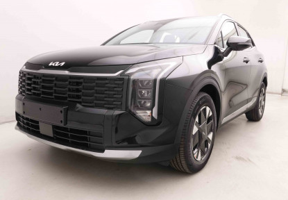 KIA_KIA_SPORTAGE_2549739_26.jpg