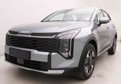 KIA_KIA_SPORTAGE_2549740_25.jpg
