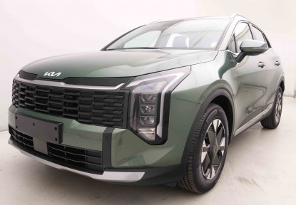 KIA_KIA_SPORTAGE_2549741_25.jpg