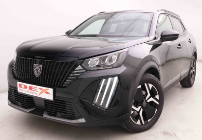 KIA_KIA_SPORTAGE_2549742_27.jpg