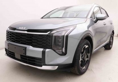 KIA_KIA_SPORTAGE_2549743_27.jpg