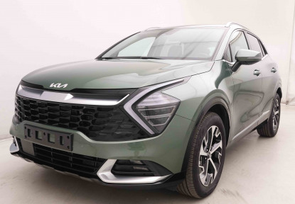 KIA_KIA_SPORTAGE_2549800_27.jpg