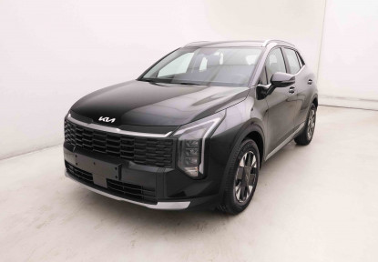 KIA_KIA_SPORTAGE_2654587_25.jpg