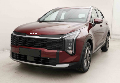 KIA_KIA_SPORTAGE_2654588_22.jpg