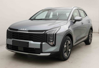 KIA_KIA_SPORTAGE_2654591_22.jpg