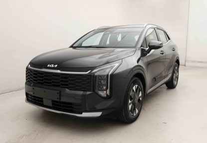 KIA_KIA_SPORTAGE_2654592_22.jpg