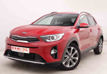 KIA_KIA_STONIC_2548542_22.jpg