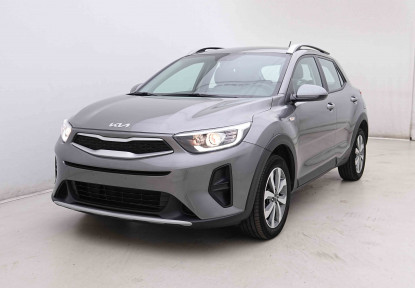 KIA_KIA_STONIC_2655515_22.jpg