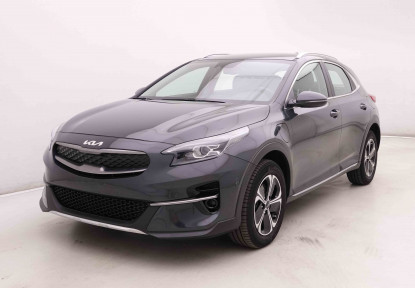KIA_KIA_XCEED_2549020_25.jpg