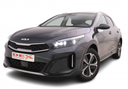 KIA_KIA_XCEED_2551241_0.jpg