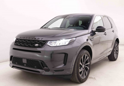 LANDROVER_LANDROVER_DISCOVERYS_2547892_25.jpg