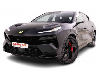 LOTUS_LOTUS_ELETRE_2547231_0.jpg