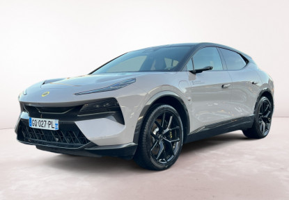 LOTUS_LOTUS_ELETRE_2547234_0.jpg