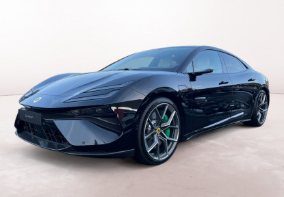 LOTUS_LOTUS_EMEYA_2547206_0.jpg