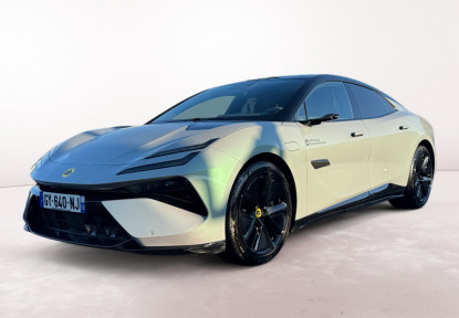 LOTUS_LOTUS_EMEYA_2547237_0.jpg