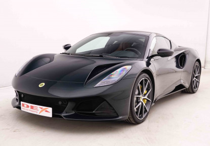 LOTUS_LOTUS_EMIRA_2547217_31.jpg