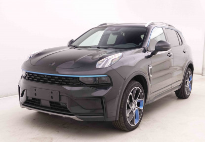 LYNKCO_LYNKCO_01_2548832_27.jpg