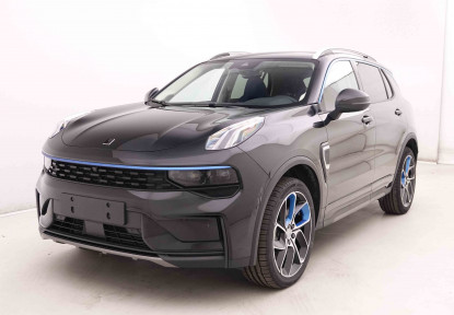 LYNKCO_LYNKCO_01_2549660_26.jpg