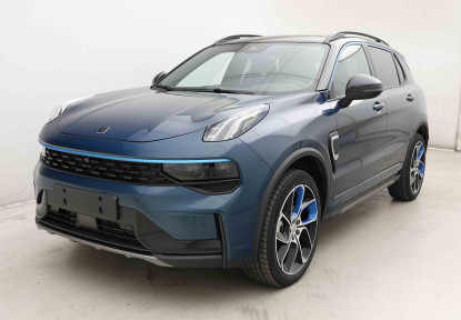 LYNKCO_LYNKCO_01_2652386_26.jpg