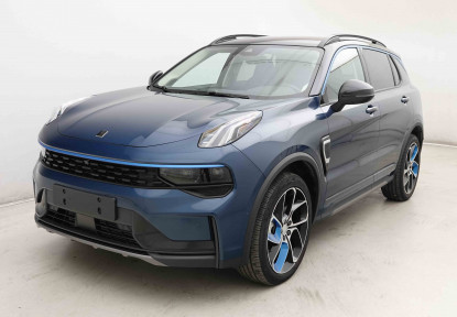 LYNKCO_LYNKCO_01_2652407_26.jpg