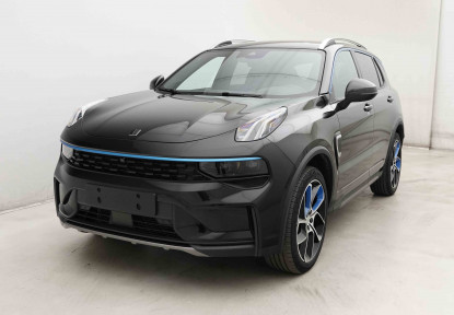 LYNKCO_LYNKCO_01_2652418_27.jpg