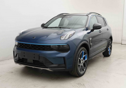 LYNKCO_LYNKCO_01_2653893_26.jpg