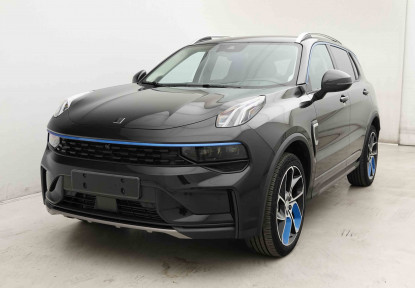 LYNKCO_LYNKCO_01_2653894_24.jpg