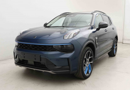 LYNKCO_LYNKCO_01_2653895_25.jpg