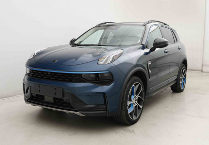 LYNKCO_LYNKCO_01_2653896_25.jpg