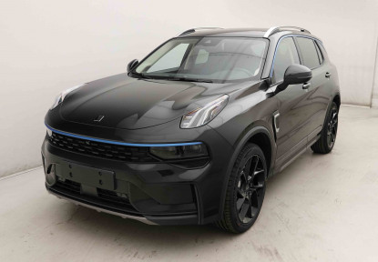 LYNKCO_LYNKCO_01_2654633_26.jpg