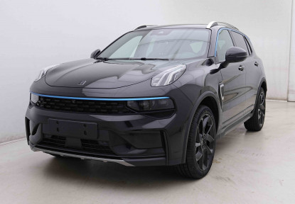 LYNKCO_LYNKCO_01_2654635_26.jpg