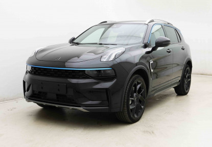 LYNKCO_LYNKCO_01_2654636_24.jpg