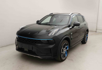 LYNKCO_LYNKCO_01_2654637_25.jpg