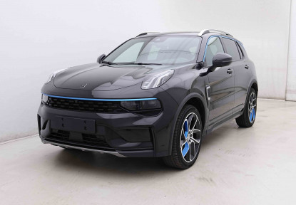 LYNKCO_LYNKCO_01_2654638_25.jpg