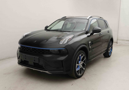 LYNKCO_LYNKCO_01_2654640_25.jpg