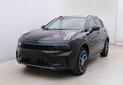 LYNKCO_LYNKCO_01_2654641_25.jpg