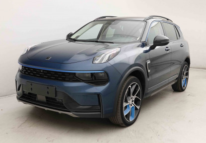 LYNKCO_LYNKCO_01_2654644_26.jpg