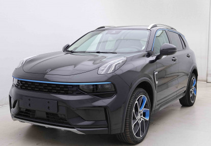 LYNKCO_LYNKCO_01_2655062_26.jpg
