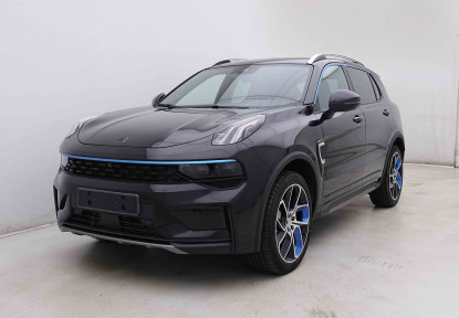 LYNKCO_LYNKCO_01_2655063_25.jpg
