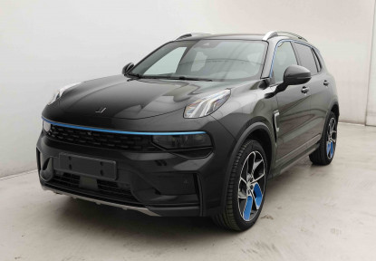 LYNKCO_LYNKCO_01_2655064_25.jpg