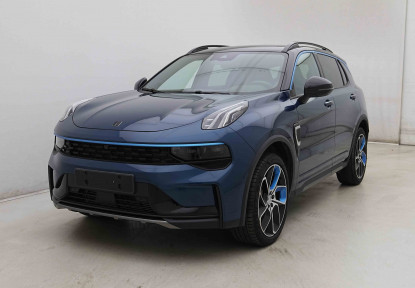 LYNKCO_LYNKCO_01_2655066_25.jpg